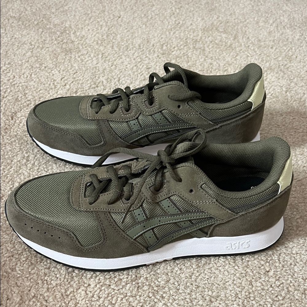 ASICS Men's Ortholite 9 1/2